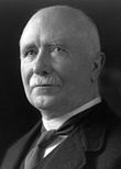 https://upload.wikimedia.org/wikipedia/commons/thumb/3/34/William_Ferguson_Massey_1919.jpg/110px-William_Ferguson_Massey_1919.jpg